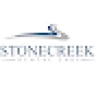 Stonecreek Dental