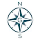 North Georgia Smiles