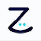 CLÍNICA DENTAL GONZÁLEZ