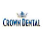 Crown Dental Group - Dental & Orthodontics