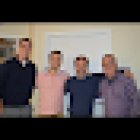 Drs Burau Cosmetic and Family Dentistry