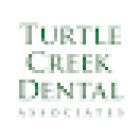 Turtle Creek Dental Associates
