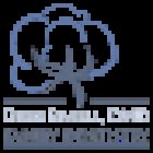 Greg Elwell Family Dentistry