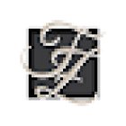 Fisher & Zitterich Dentistry