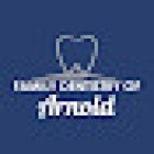 Family Dentistry of Arnold