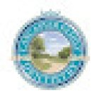 Lancaster Family Dentistry