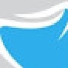 The Dental Office Of Dunedin