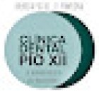 Dental Clinic Pius XII