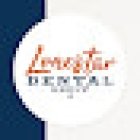 Lonestar Dental Group Plano