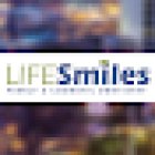 LIFESmiles Family and Cosmetic Dentistry