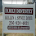 Spivey Family Dentistry