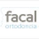 Clínica Facal de Ortodoncia