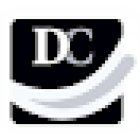 DentalCare Clínicas SL