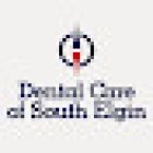 Dental Care of South Elgin