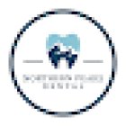 Northern Peaks Dental