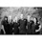 Ferrell Family Dental