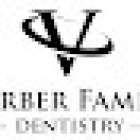 Verber Family Dentistry