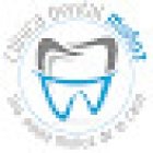 Clínica Dental Muñoz