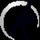 Carson Kutsch DDS PC, Albany Oregon Dentist