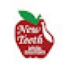 New Teeth Dental Solutions - League City