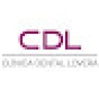 CLINICA DENTAL LOVERA ESPLUGES