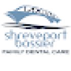 Shreveport Bossier Family Dental Care