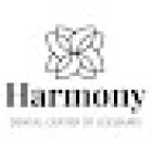 Harmony Dental Center of Leesburg