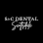 S&C Dental