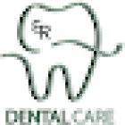 Clínica Dental RE DENTAL CARE | Valencia, Implantes Dentales
