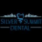 Silver Summit Dental