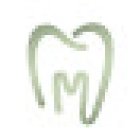 Midtown Dental Studio