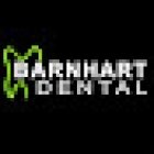 Barnhart Dental