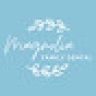 Magnolia Family Dental