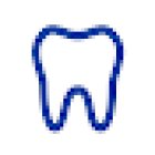 Philadelphia Dental - Moyamensing Ave