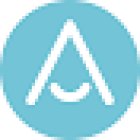 Peak Pediatric Dentistry : Office of Dr. Christopher Dixon