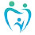 Comprehensive Dental Care