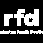 Remington Family Dentistry