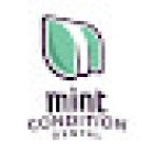Mint Condition Dental- Liberty Lake