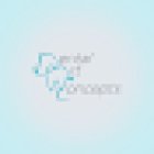 Dental Art Concepts PLLC