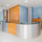 Clínica Dental Doctor Rojo