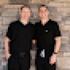 Keenan W. Smith DMD PA