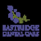 Eastridge Dental Care