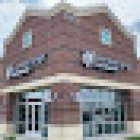 Greenwood Springs Family Dental Care