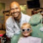 Dentistry for Children Maryland - Olney