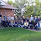 Dynamic Dental Group, P.C.