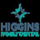 Higgins Family Dental