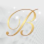 Broad Street Dental Associates