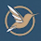 Middleton Family Dental