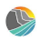 Grand Avenue Dental Care