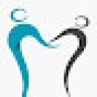 Clinica Illora Dental